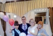 Творческий дуэт Две Ольги