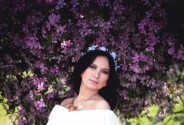 Фотограф Жемлеханова Анастасия
