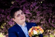Фотограф Жемлеханова Анастасия