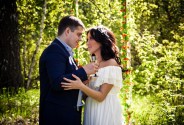 Фотограф Жемлеханова Анастасия