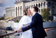 Фотограф Жемлеханова Анастасия