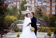 Фотограф Жемлеханова Анастасия