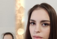 Визажист Maka-make