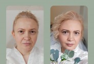 Визажист Maka-make