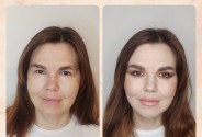 Визажист Maka-make