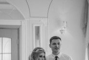 Фотограф Уточкина Надежда (madspace)