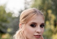Фотограф Пех Ольга