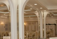 Банкетный зал Bright Event Club