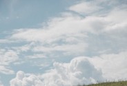 Фотограф Лопатина Александра