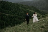 Фотограф Лопатина Александра
