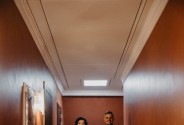 Фотограф Лопатина Александра