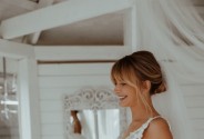 Фотограф Лопатина Александра