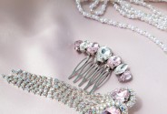 Украшения ручной работы V END A jewelry