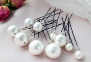Украшения ручной работы V END A jewelry
