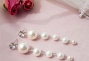 Украшения ручной работы V END A jewelry