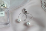 Украшения ручной работы V END A jewelry