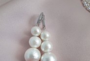 Украшения ручной работы V END A jewelry