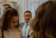 Фотограф Уточкина Надежда (madspace)