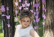 Флористическая мастерская Данила Мастер
