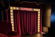 Караоке-бар Soprano