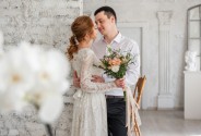 Фотограф Юсупова Ксения