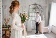 Фотограф Юсупова Ксения