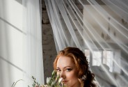 Фотограф Юсупова Ксения