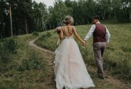 Визажист-стилист Петрова Анастасия