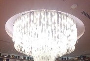 Siberian Restaurant & Bar RASPUTIN (РАСПУТИН)