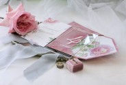 Студия декора и флористики Цветник WEDDING