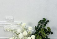Студия декора Леус Деко