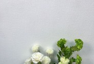 Студия декора Леус Деко