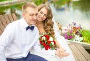 Фотограф Мячева Надежда