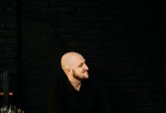 Ведущий|Актёр Импровизации Баган Денис