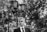 Фотограф Дуб Дмитрий