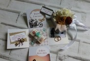 Сувениры и подарки Логинова Татьяна