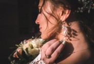 Фотограф Юсупова Ксения