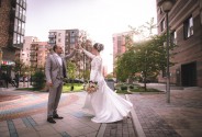 Фотограф Юсупова Ксения