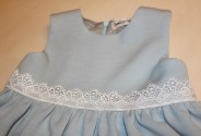 Ателье Zenkina Atelier