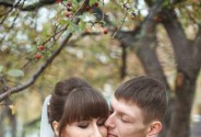 Фотограф Демин Антон