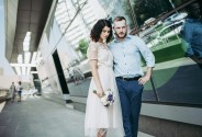 Фотограф Демин Антон