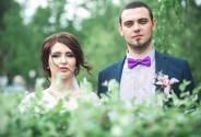 Фотограф Демин Антон
