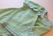 Ателье Zenkina Atelier
