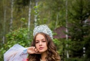 Свадебный фотограф Карпова Полина