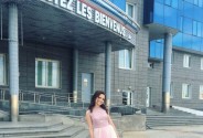 Ателье Zenkina Atelier