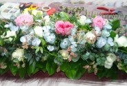 Флористическая мастерская Данила Мастер