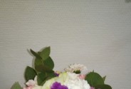 Флористическая мастерская Данила Мастер