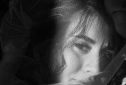 Визажист-стилист Петрова Анастасия