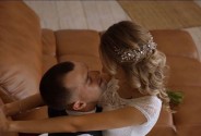 Визажист-стилист Петрова Анастасия