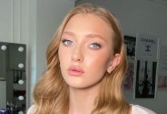 Свадебный стилист Бочарова Ксения